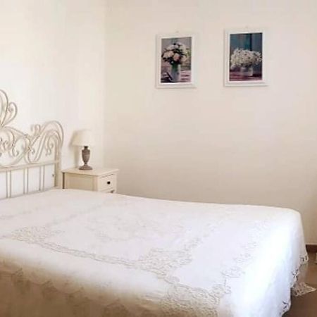 알베르벨로 Casa Di Grace 빌라 외부 사진