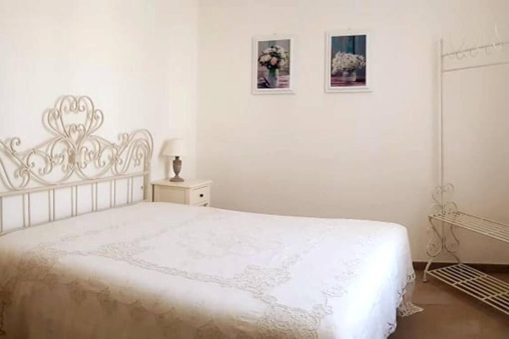 알베르벨로 Casa Di Grace 빌라 외부 사진